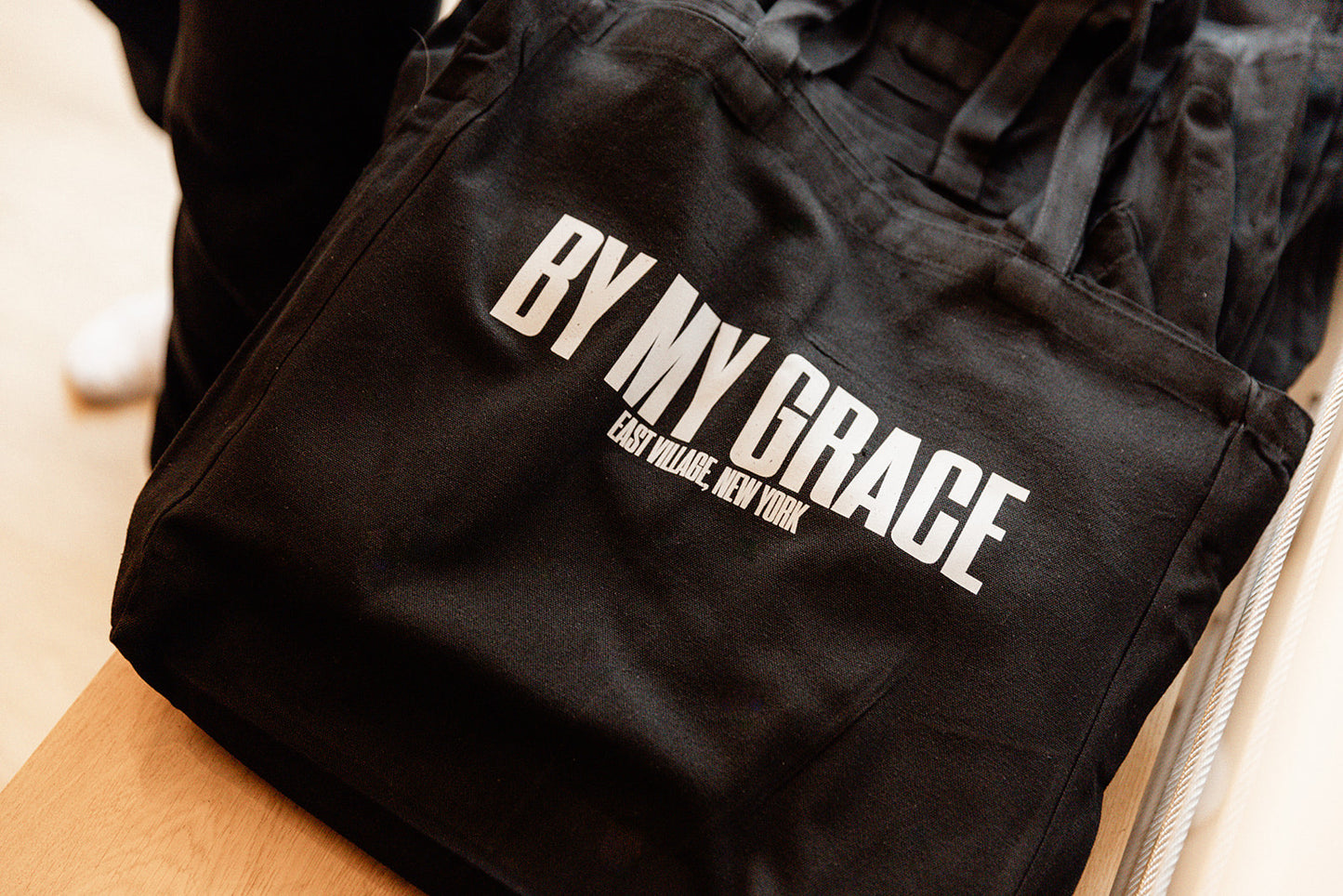 You Got This Tote