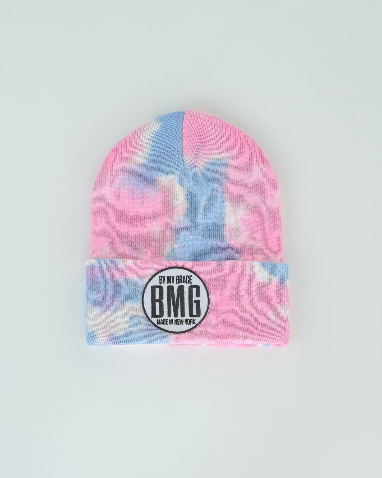 The Beanie Hat