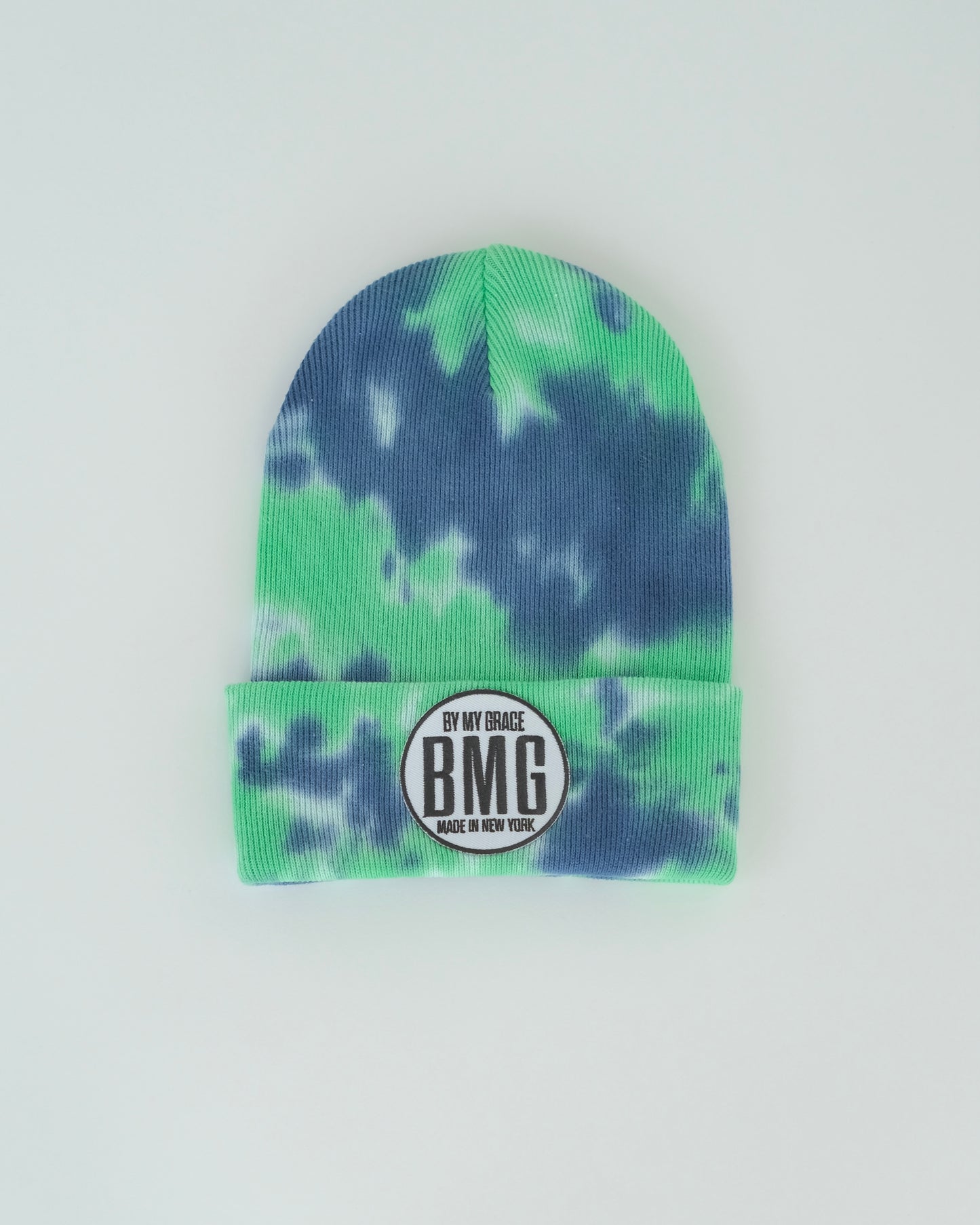 The Beanie Hat