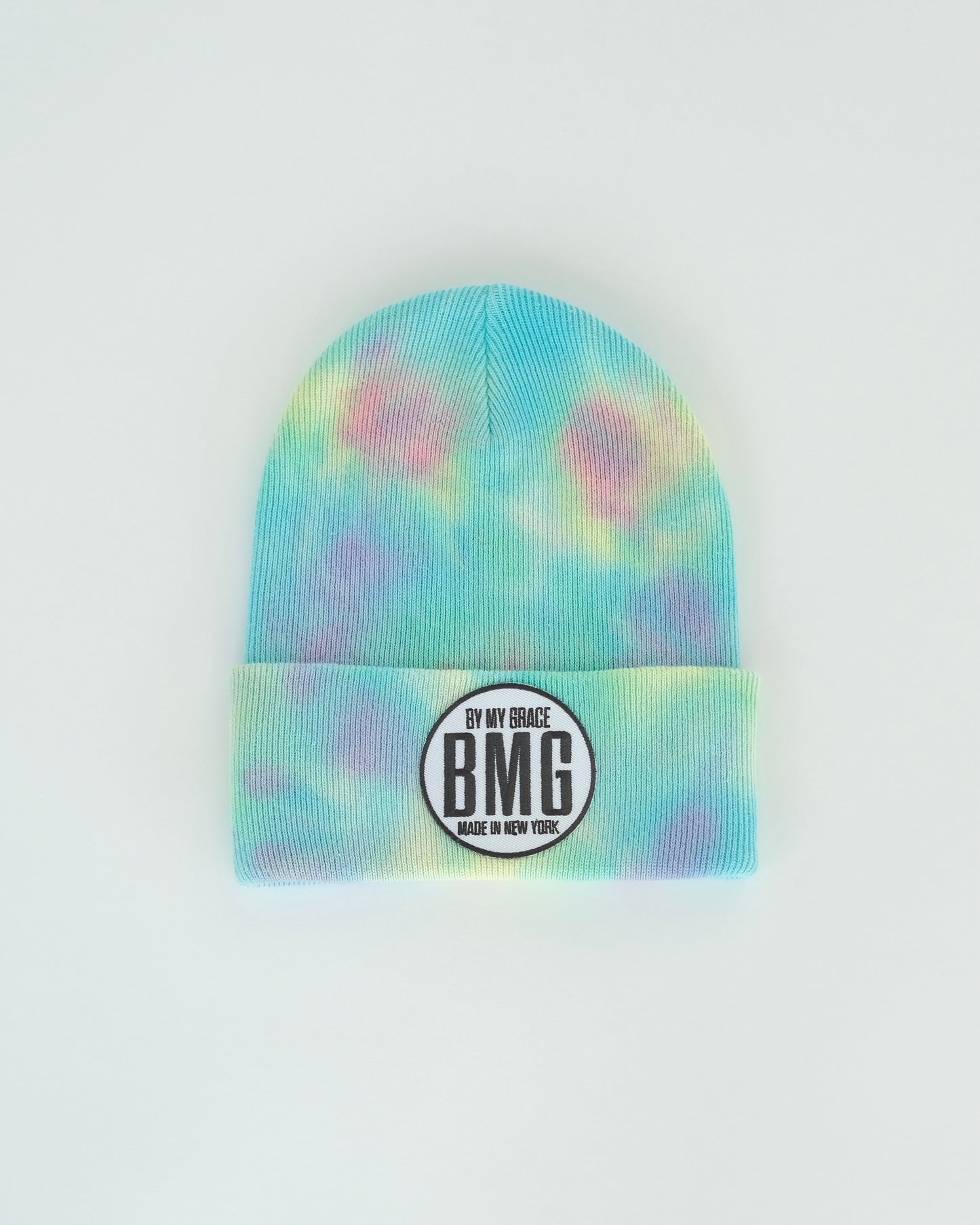 The Beanie Hat