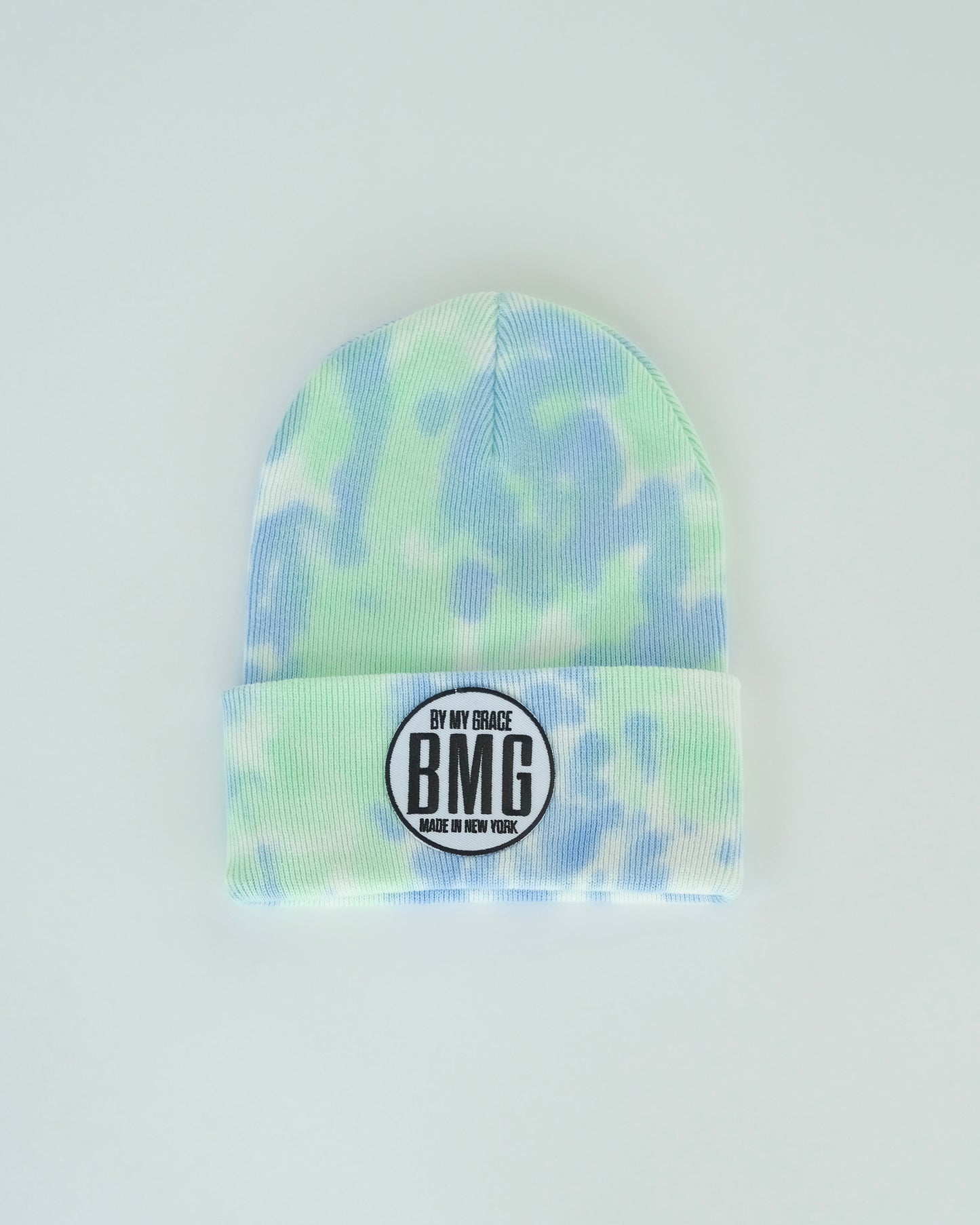 The Beanie Hat