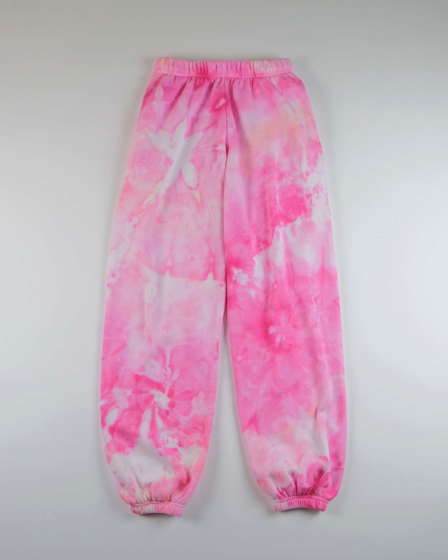 The New Sweat