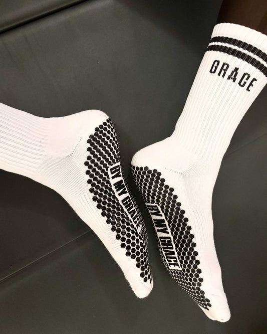 Grace Grip